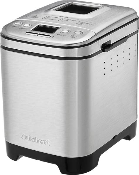 rcbkk-110|Compact Automatic Bread Maker .